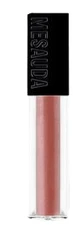GLOSS MATRIX 104 HONEY LOVE