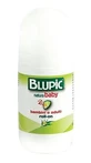 BLUPIC ROLL ON BABY 50ML CABAS
