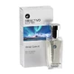 OBIECTIVO U WILD EDP 50ML
