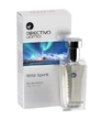 OBIECTIVO U WILD EDP 50ML