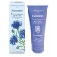 Korenbloem geurende lichaamscrème 200ml