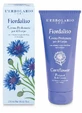Cornflower scented body cream 200ml
