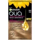 GARNIER OLIA PERMANENT COLORING 8.0 LIGHT BLOND