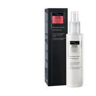 ANTI-OX FLÜSSIGKEIT 150ML