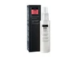 ANTI-OX LIQUID 150ML