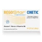 RegostarÂ® CineticÂ Stardea 20 Tablets