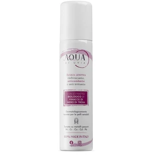 UVIA AQUA 75ML