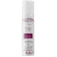 UVIA AQUA 75ML