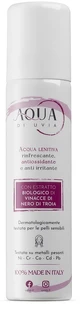 UVIA AQUA 75ML