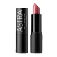ASTRA ROSS MEIN LIPPENSTIFT 07
