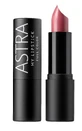 ASTRA ROSS MY LIPSTICK 07