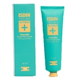 ACNIBEN Maska do skóry tłustej 75ml