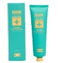 ACNIBEN Oily Skin Mask 75ml