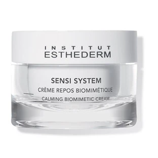 SENSES SYSTEM CR REPOS BIOMIMET