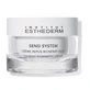 SENSES SYSTEM CR REPOS BIOMIMET