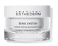 SENSES SYSTEM CR REPOS BIOMIMET