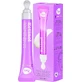 7DAYS EYE CONTOUR RETINOL