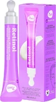 7DAYS EYE CONTOUR RETINOL