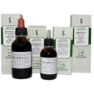 Poterium Spinosum 60 Ml Tropfen
