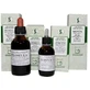 Poterium Spinosum 60 Ml Tropfen