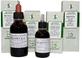 Poterium Spinosum 60 Ml Tropfen