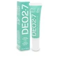 DEO 2-7 voorgeur serum 15ml