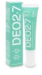 DEO 2-7 Prev.Odor Serum 15ml