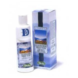 OLIODERBE FREIE ZEIT 200ML
