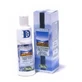 OLIODERBE FREIE ZEIT 200ML