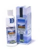 OLIODERBE FREIE ZEIT 200ML