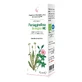MACERADO VEGETAL R BIO GTT