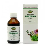 Griffonia Plus Larix Laboratorien 100ml
