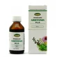 Griffonia Plus Larix Laboratorien 100ml