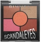 RIMMEL SCANDALEYES 5PAN PALETTE 04