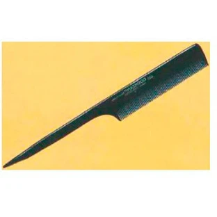 PEINE GUENZANI 440 COLA PROF