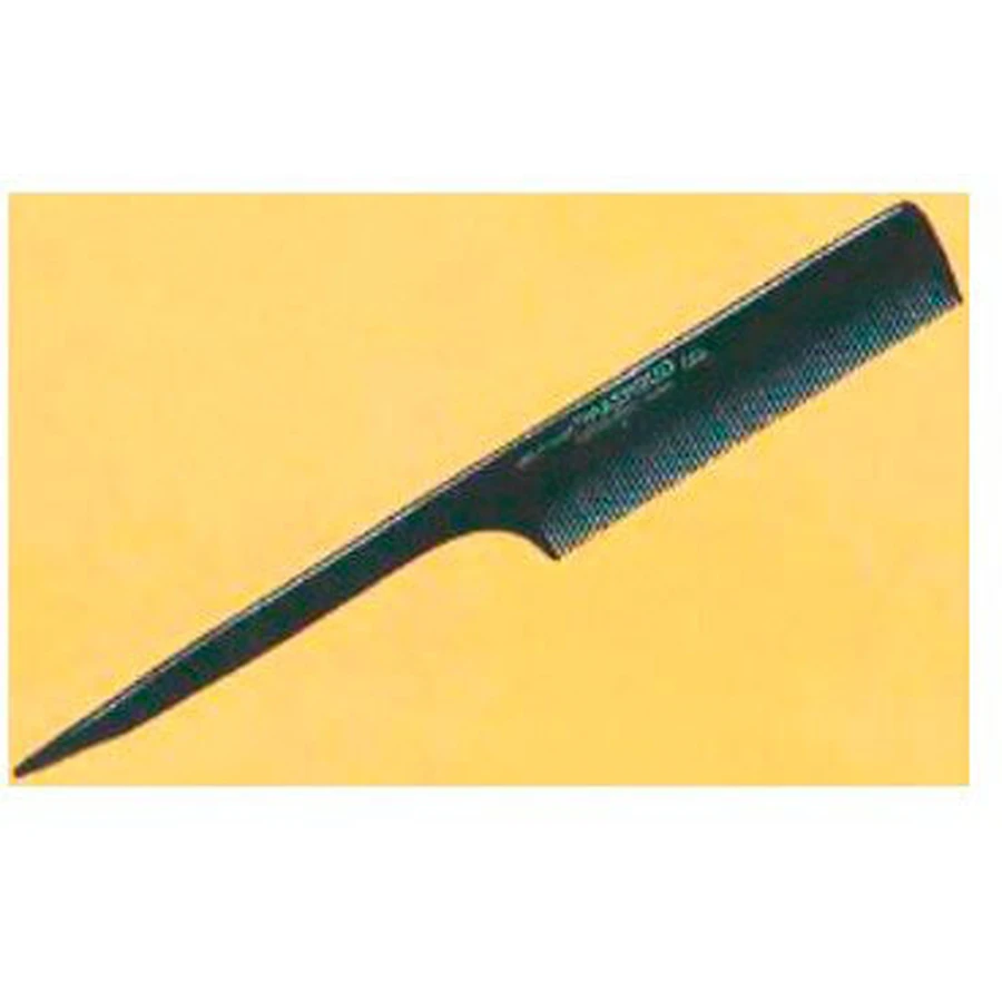 PEINE GUENZANI 440 COLA PROF