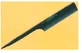 GUENZANI COMB 440 PROF TAIL