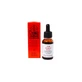 TS28 Noyer Noyer 20ml