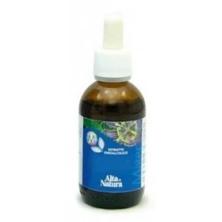 Mater Hawthorn Mother Tincture 50 Ml