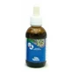 Mater Hawthorn Mother Tincture 50 Ml