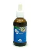 Mater Weißdorn-Muttertinktur 50 Ml