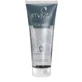 AMAVITAL PC MEN S&P SHOWERSH