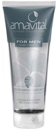 AMAVITAL PC MEN S&P SHOWERSH
