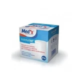 Benda Meds In Tessuto Non Tessuto 400x5cm