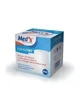 Meds Bandage In Nonwoven Fabric 400x5cm