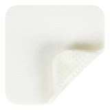 MEPILEX XT 10x10cm 5st