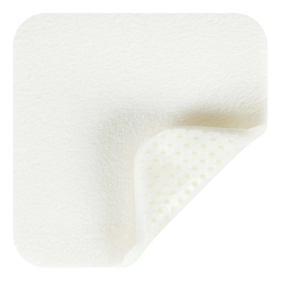 MEPILEX XT 10x10cm 5pcs