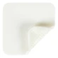 MEPILEX XT 10x10cm 5pcs