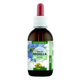 NIGELLA SATIVA OIL 50ML