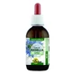 NIGELLA SATIVA ÖL 50ML